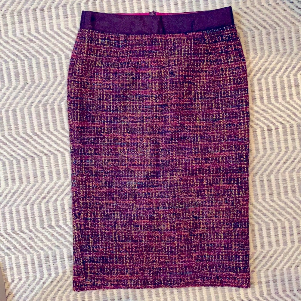 Boden skirt